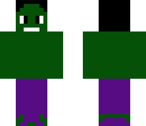 hulk