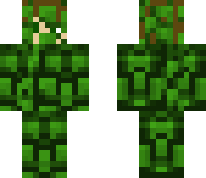 123xmm hunter