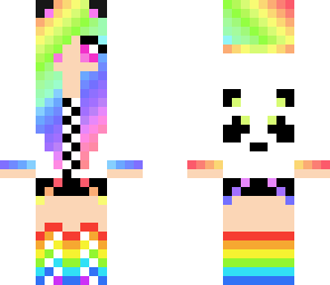 retouch of someone else's skin