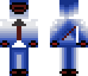 cool me skin