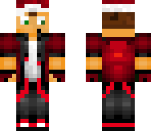 nasnas2906 christmas