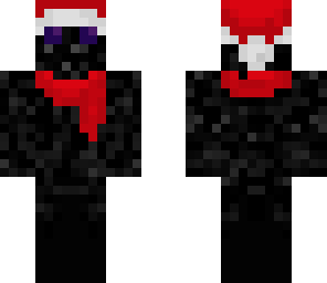 christmas harsh1000