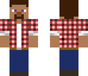 farmer