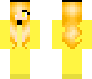 fanfic golden freddy edited