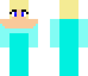 elsa