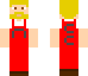 farmer skin
