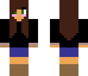 ab