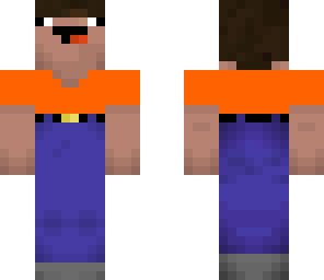 gffgdg