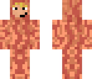 baconbro1