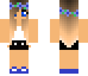 remake