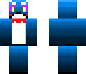 bonnie