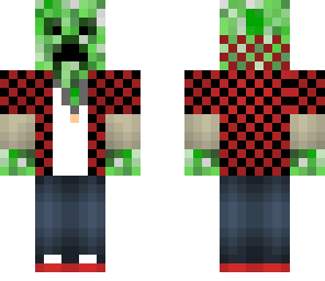 bajan-creeper