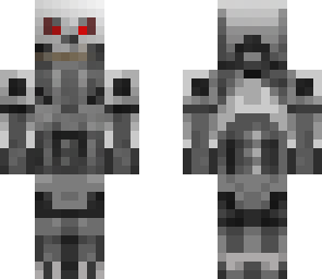 terminator 2