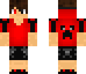 new and improved checkerzhd