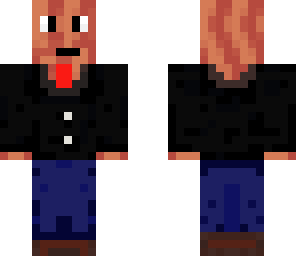 bacon_suit