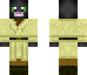 jedi kitty