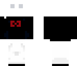 slenderman