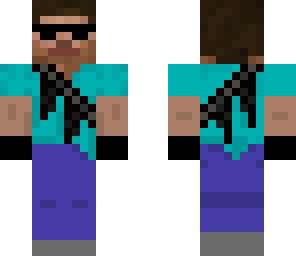 cool steve