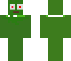 gumby