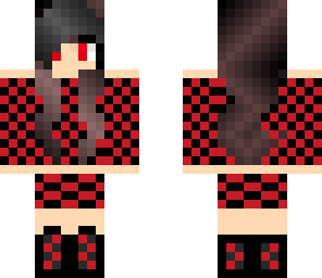 checkred rebel
