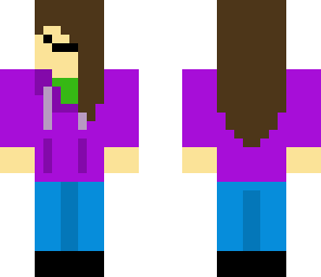 dat-gator