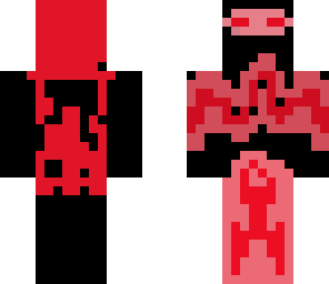 50 likes gore