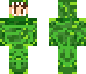 dino owen