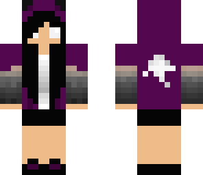 i forgot one peice