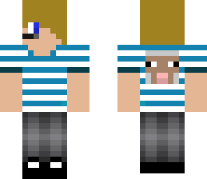 gamer cool