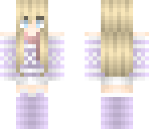 request