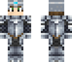 knight