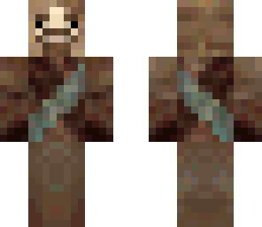 caveman
