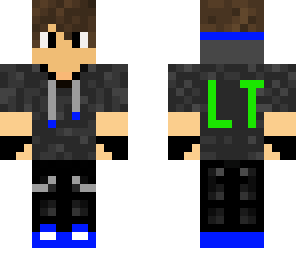 tomascrafteropro2