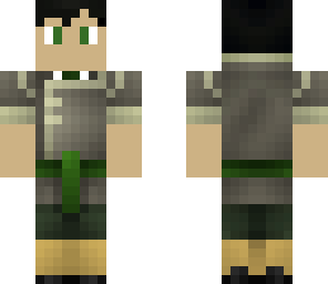 bolin