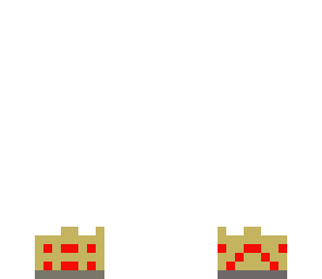 pie
