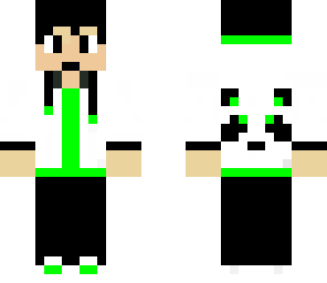 the real herpaderp259