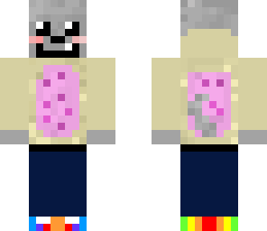 nyan