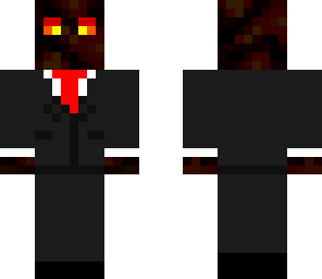 pro magma cube