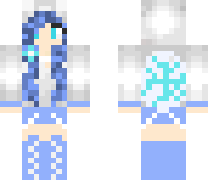 snowdrop