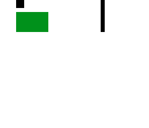 capa de termi
