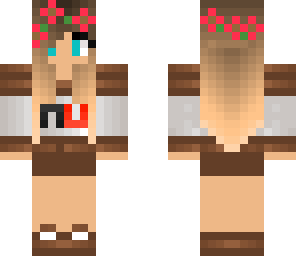 nutella