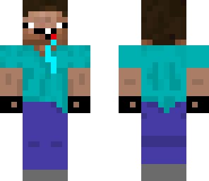 noob