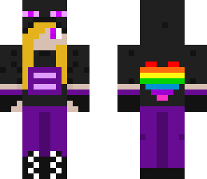 edit of edit of bae skin