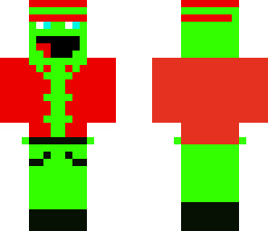 duendenvdad