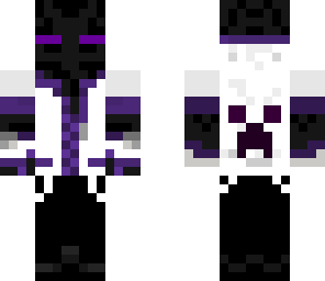 dj0enderman