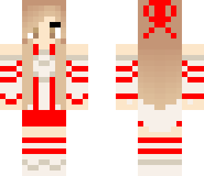 fire warrior
