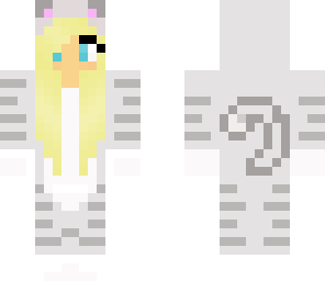 kittycrafter66