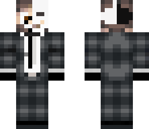 dhbx