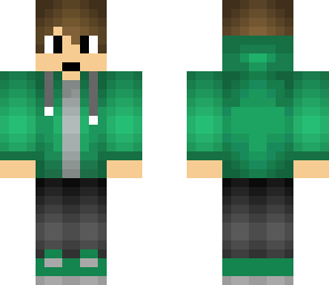 5 likes plz