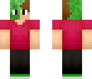 creeperfarts